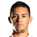 Emanuel Hernandez