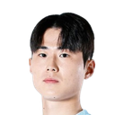 Lee Rim