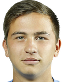 Bakhadur Sokolov