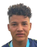 Angel Villatoro