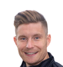 Euan Murray