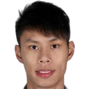 Ka Seng·Ho
