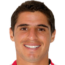 Aldo Corzo