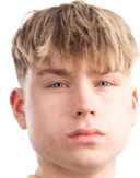 Jore Nikkilä