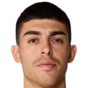 Romulo