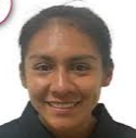 Natividad Martinez