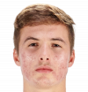 Jon Pacheco