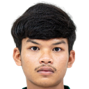 Waragon Thongbai