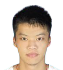 Zhao Keda