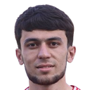 Nekruz Zokirov