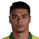 Diogo Almeida