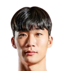 Choi Chi-ung
