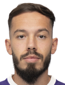 Oleg Dimitrov