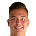 Atalay Gökçe