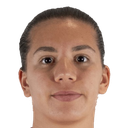 Feerine Belhadj