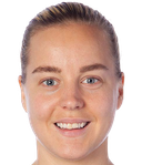Fanny Lang