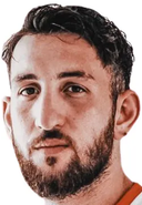 Muhammet Enes Gök
