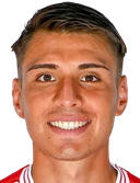 Alex Valdes