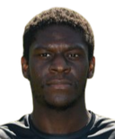 Joel Nouble