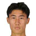 Xu Junxiang