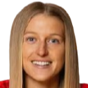 Katie Jayne Lockwood