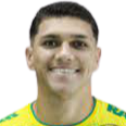 Alexandre Melo Ribeiro