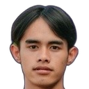 Narakorn Kangkratok
