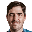 Andoni Iraola