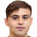 Emir Derviskadic