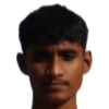 Opu Rahman