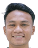 Koko Ari Araya