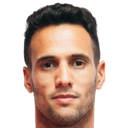 Rafael da Cunha Jansen