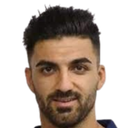 Milad Bagheri