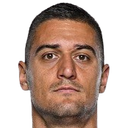 Nemanja Nedic