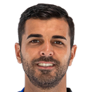 Ángel Rodríguez