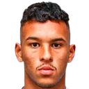 Juan Christian Pereira Coelho