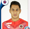Juan Kayser
