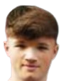 George Feeney