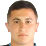 Juan Ezequiel Da Rosa