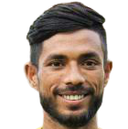 محمد نبيب نواج جيبون