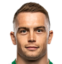 Maciej Gajos