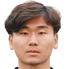 Mei Jingxuan