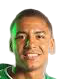 Juan Montoya