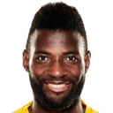 Jean-Pierre Nsame