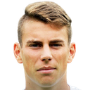 Jakub Bolf