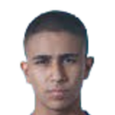 Kayra Saygan