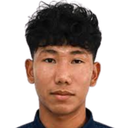 Paripan Wongsa