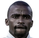 Tshepo Mabua