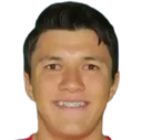 Jose rosales