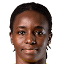 Edith vanessa karungi